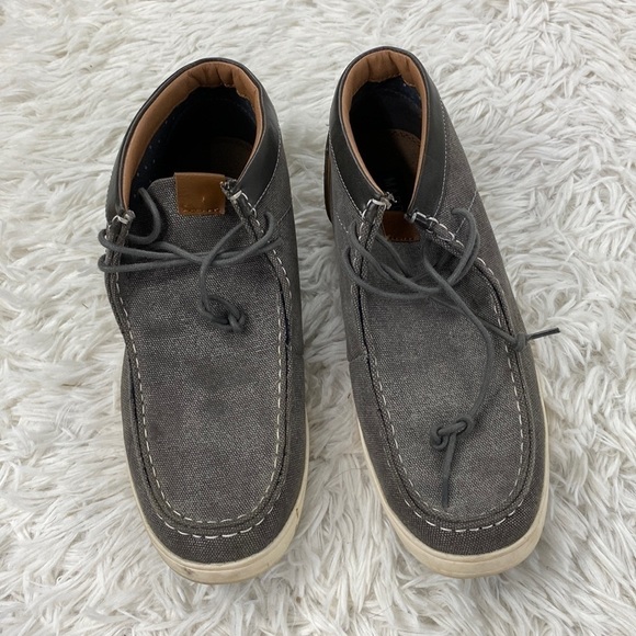Steve Madden Other - 🔥$SALE$🔥 Madden Sammie Loafers